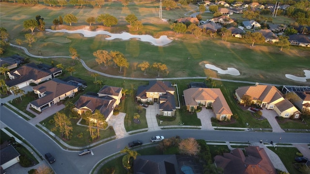 7330 Reflections Lake Dr, Lakeland, FL 33813 - photo 48