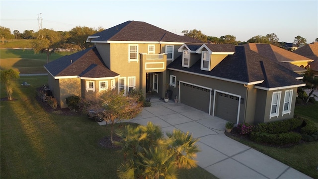 7330 Reflections Lake Dr, Lakeland, FL 33813 - photo 1