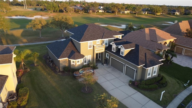 7330 Reflections Lake Dr, Lakeland, FL 33813 - photo 3