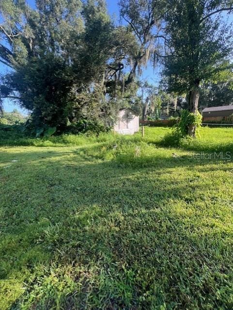 735 Trenton Rd, Lakeland FL, 33815 land for sale