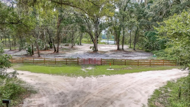 TBD SE 32nd Court Rd, Summerfield FL, 34491 land for sale