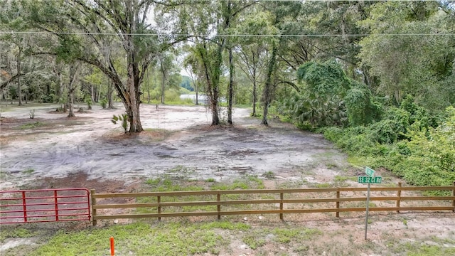 Listing photo 3 for TBD SE 32nd Court Rd, Summerfield FL 34491