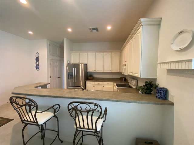 323 Travelers Dr, Polk City, FL 33868 - photo 4