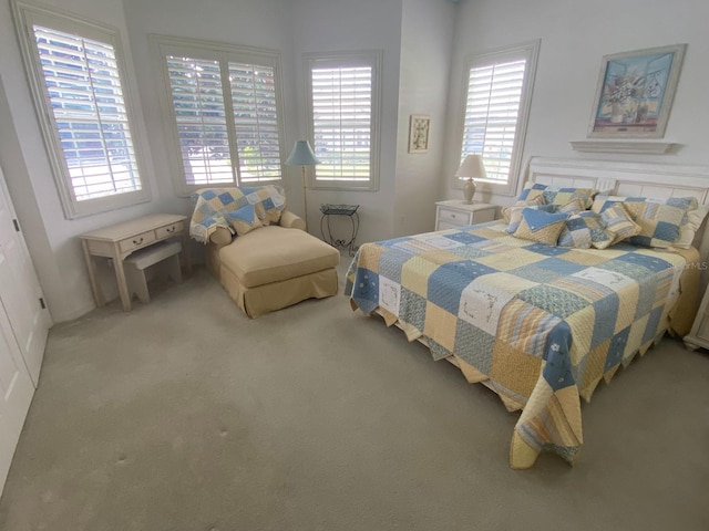 323 Travelers Dr, Polk City, FL 33868 - photo 6