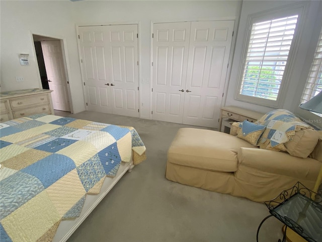 323 Travelers Dr, Polk City, FL 33868 - photo 7