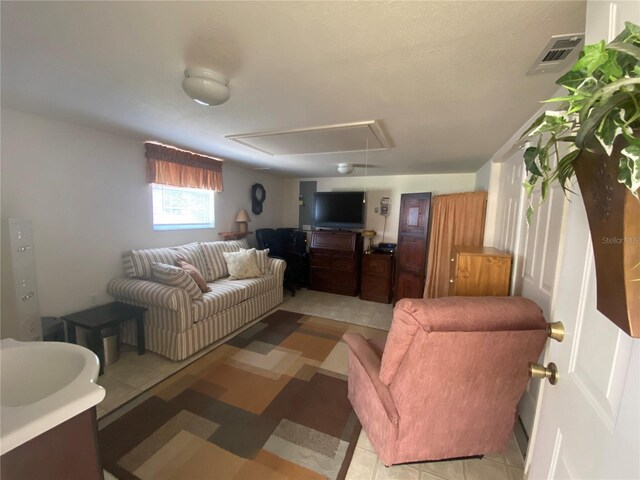 323 Travelers Dr, Polk City, FL 33868 - photo 12