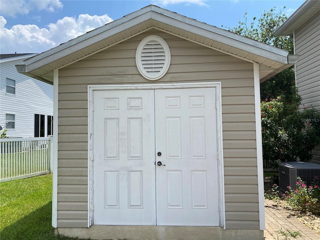 323 Travelers Dr, Polk City, FL 33868 - photo 14