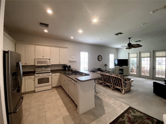 323 Travelers Dr, Polk City, FL 33868 - photo 2