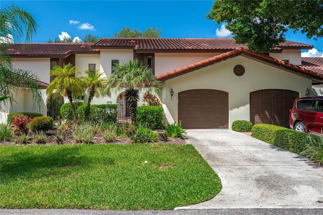 103 Coventry Ln, Haines City, FL 33844 - photo 1