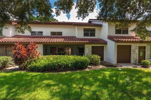 103 Coventry Ln, Haines City, FL 33844 - photo 5