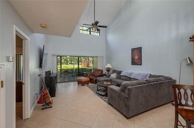 103 Coventry Ln, Haines City, FL 33844 - photo 7