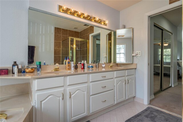 103 Coventry Ln, Haines City, FL 33844 - photo 16