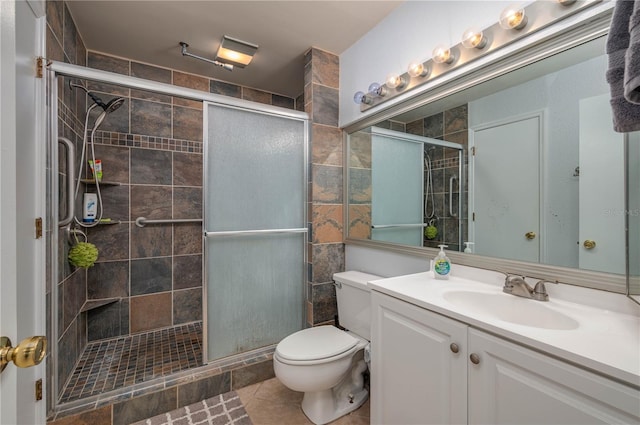 103 Coventry Ln, Haines City, FL 33844 - photo 25