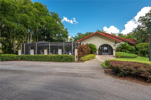 103 Coventry Ln, Haines City, FL 33844 - photo 29