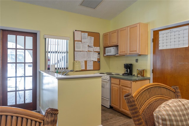 103 Coventry Ln, Haines City, FL 33844 - photo 32