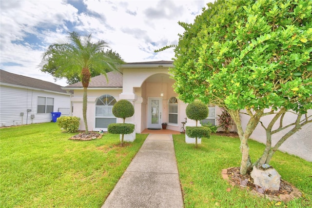 3258 Triple Crown Ln, Lakeland, FL 33811 - photo 2