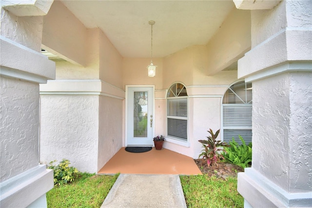 3258 Triple Crown Ln, Lakeland, FL 33811 - photo 3