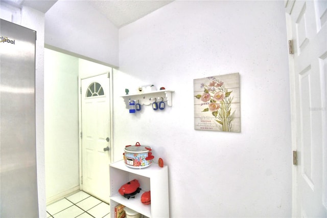 3258 Triple Crown Ln, Lakeland, FL 33811 - photo 5