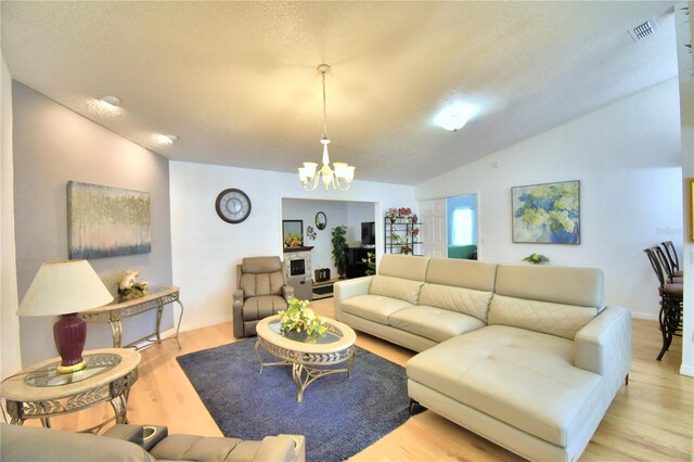 3258 Triple Crown Ln, Lakeland, FL 33811 - photo 10