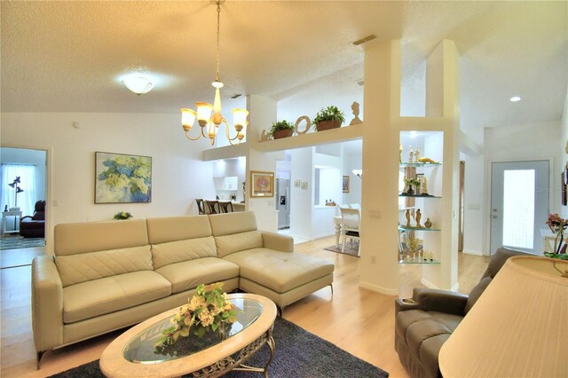 3258 Triple Crown Ln, Lakeland, FL 33811 - photo 12