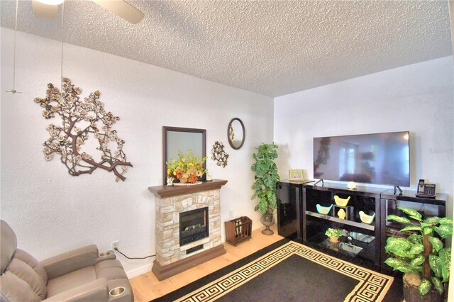 3258 Triple Crown Ln, Lakeland, FL 33811 - photo 21