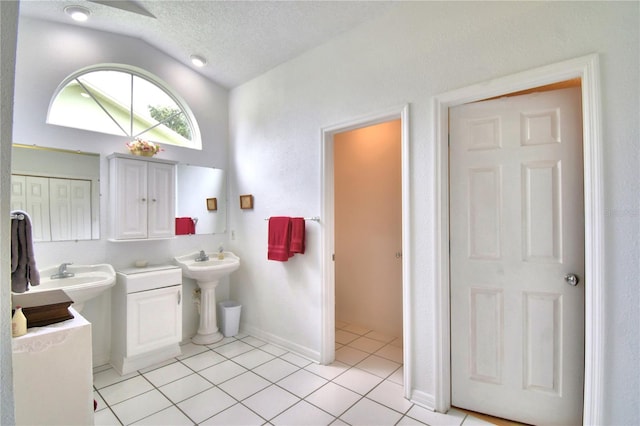 3258 Triple Crown Ln, Lakeland, FL 33811 - photo 27