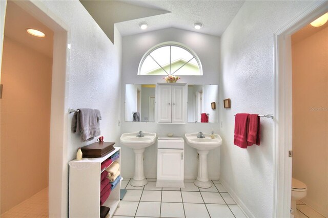 3258 Triple Crown Ln, Lakeland, FL 33811 - photo 28