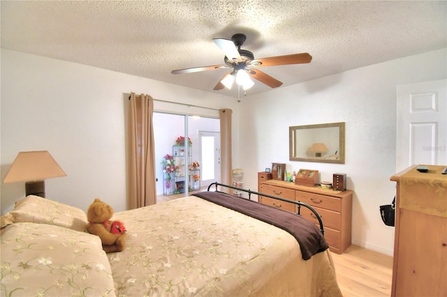 3258 Triple Crown Ln, Lakeland, FL 33811 - photo 31