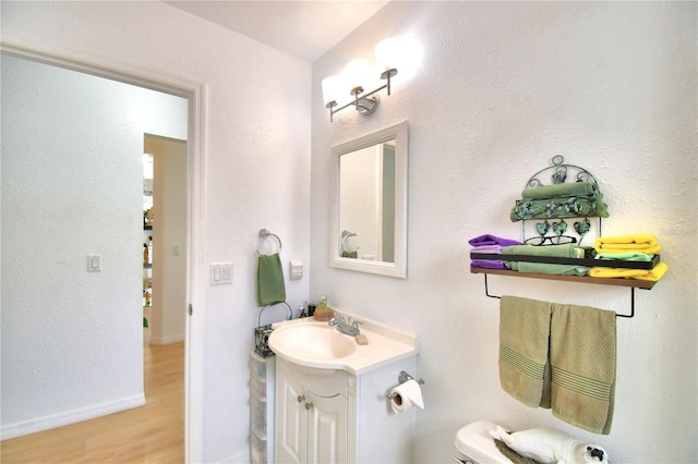 3258 Triple Crown Ln, Lakeland, FL 33811 - photo 35