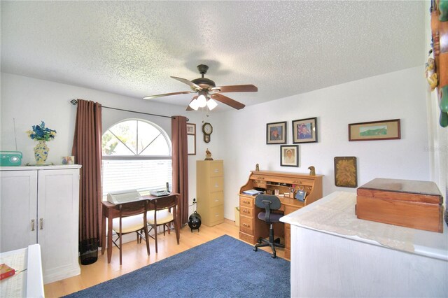 3258 Triple Crown Ln, Lakeland, FL 33811 - photo 37