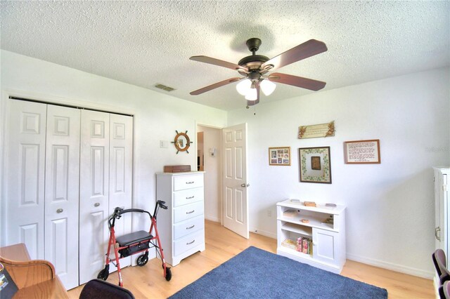 3258 Triple Crown Ln, Lakeland, FL 33811 - photo 38