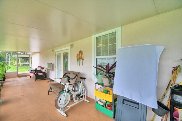 3258 Triple Crown Ln, Lakeland, FL 33811 - photo 41