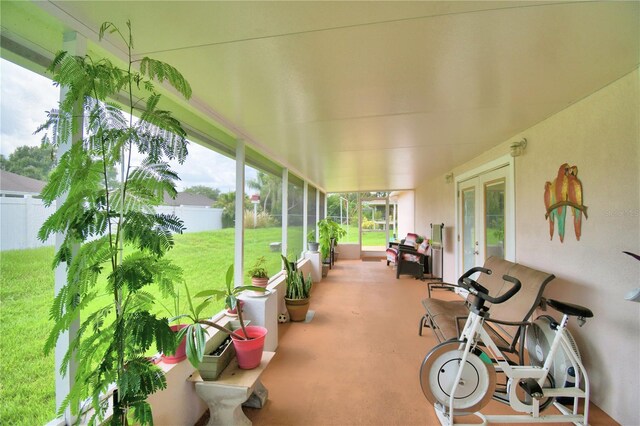 3258 Triple Crown Ln, Lakeland, FL 33811 - photo 42