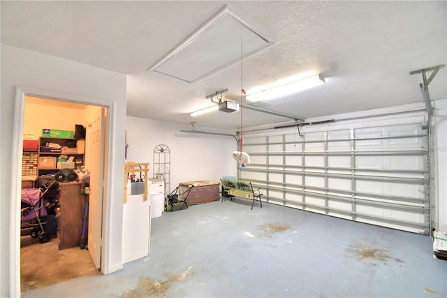 3258 Triple Crown Ln, Lakeland, FL 33811 - photo 45