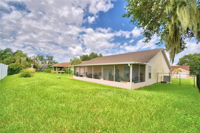 3258 Triple Crown Ln, Lakeland, FL 33811 - photo 46
