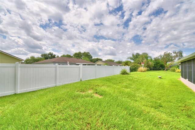 3258 Triple Crown Ln, Lakeland, FL 33811 - photo 48