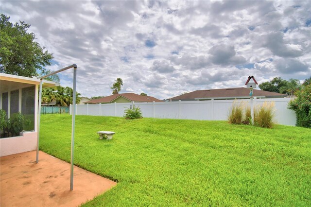 3258 Triple Crown Ln, Lakeland, FL 33811 - photo 49