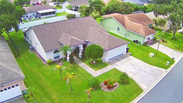 3258 Triple Crown Ln, Lakeland, FL 33811 - photo 51