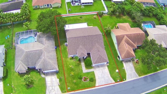 3258 Triple Crown Ln, Lakeland, FL 33811 - photo 52