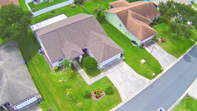 3258 Triple Crown Ln, Lakeland, FL 33811 - photo 53