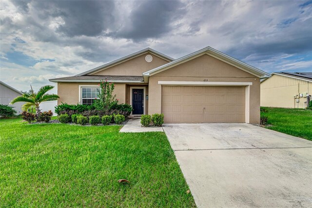 653 Hidden Lakes Ct, Haines City, FL 33844 - photo 4