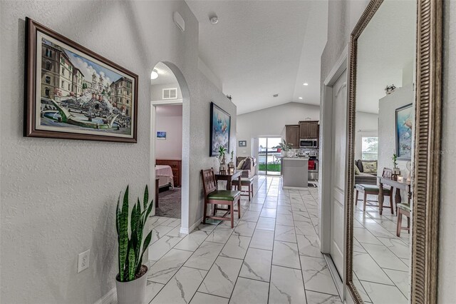 653 Hidden Lakes Ct, Haines City, FL 33844 - photo 8