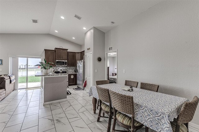 653 Hidden Lakes Ct, Haines City, FL 33844 - photo 16