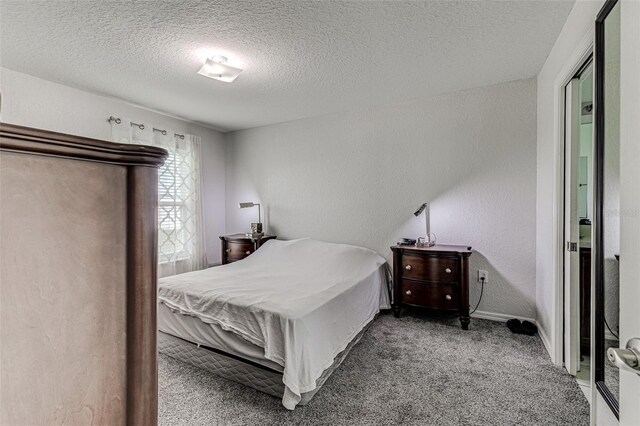 653 Hidden Lakes Ct, Haines City, FL 33844 - photo 21