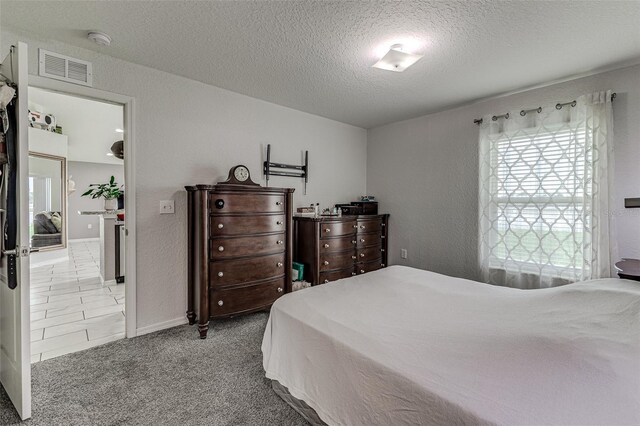 653 Hidden Lakes Ct, Haines City, FL 33844 - photo 22