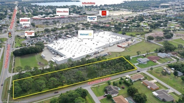 3237 Schumacher Rd, Sebring, FL 33872 - photo 1