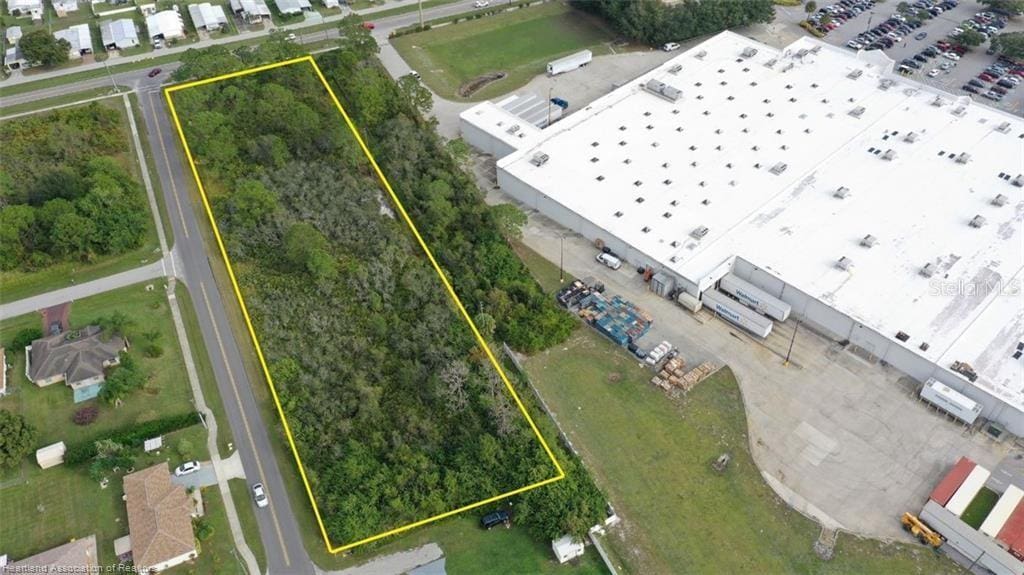 3237 Schumacher Rd, Sebring, FL 33872 - photo 3