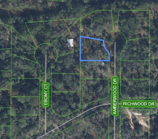 Address Not Disclosed, Sebring FL, 33875 land for sale