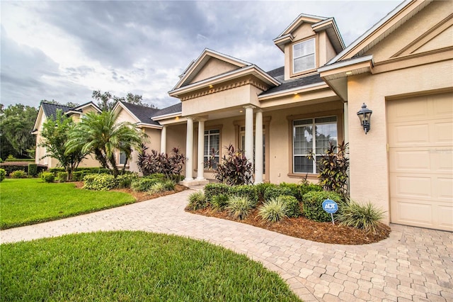 4848 Island Shores Ln, Lakeland, FL 33809 - photo 5