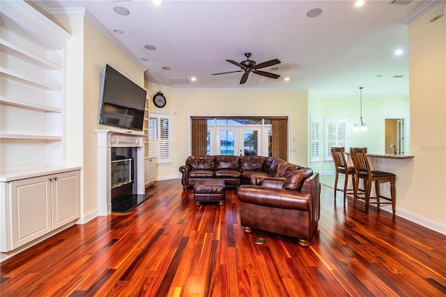 4848 Island Shores Ln, Lakeland, FL 33809 - photo 9